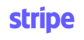 Payment Icons
